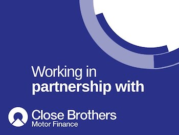 Used Ford Transit Custom 2018 for sale - 77936534: Photo