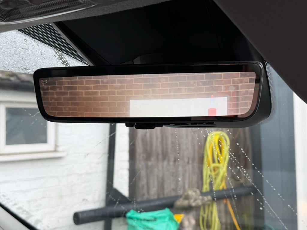 Used Ford Transit Custom 2022 for sale - 77936070: Photo 27