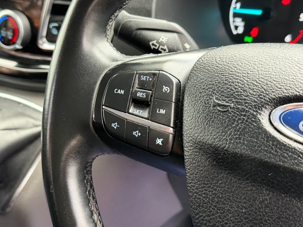 Used Ford Transit Custom 2022 for sale - 77936070: Photo 28