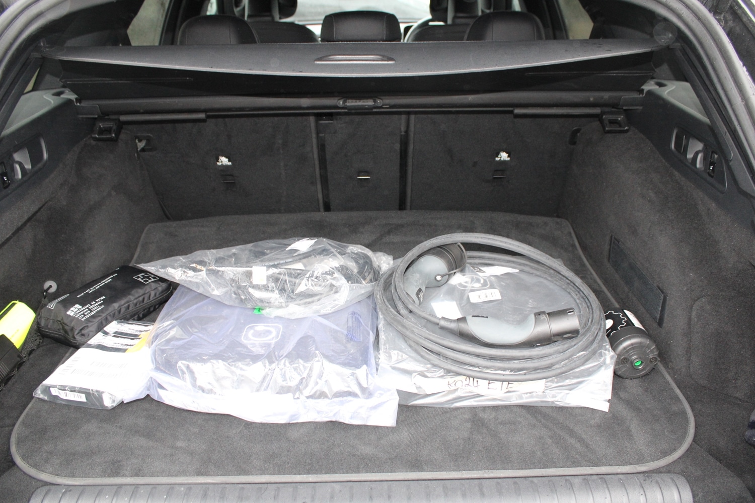 Used Mercedes-Benz E Class 2024 for sale - 77427458: Photo 10