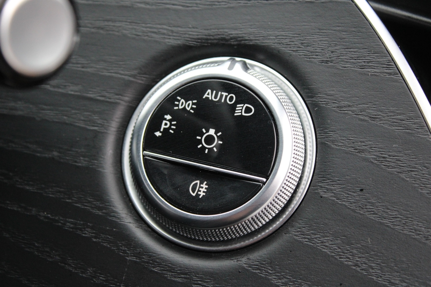 Used Mercedes-Benz E Class 2024 for sale - 77427458: Photo 16