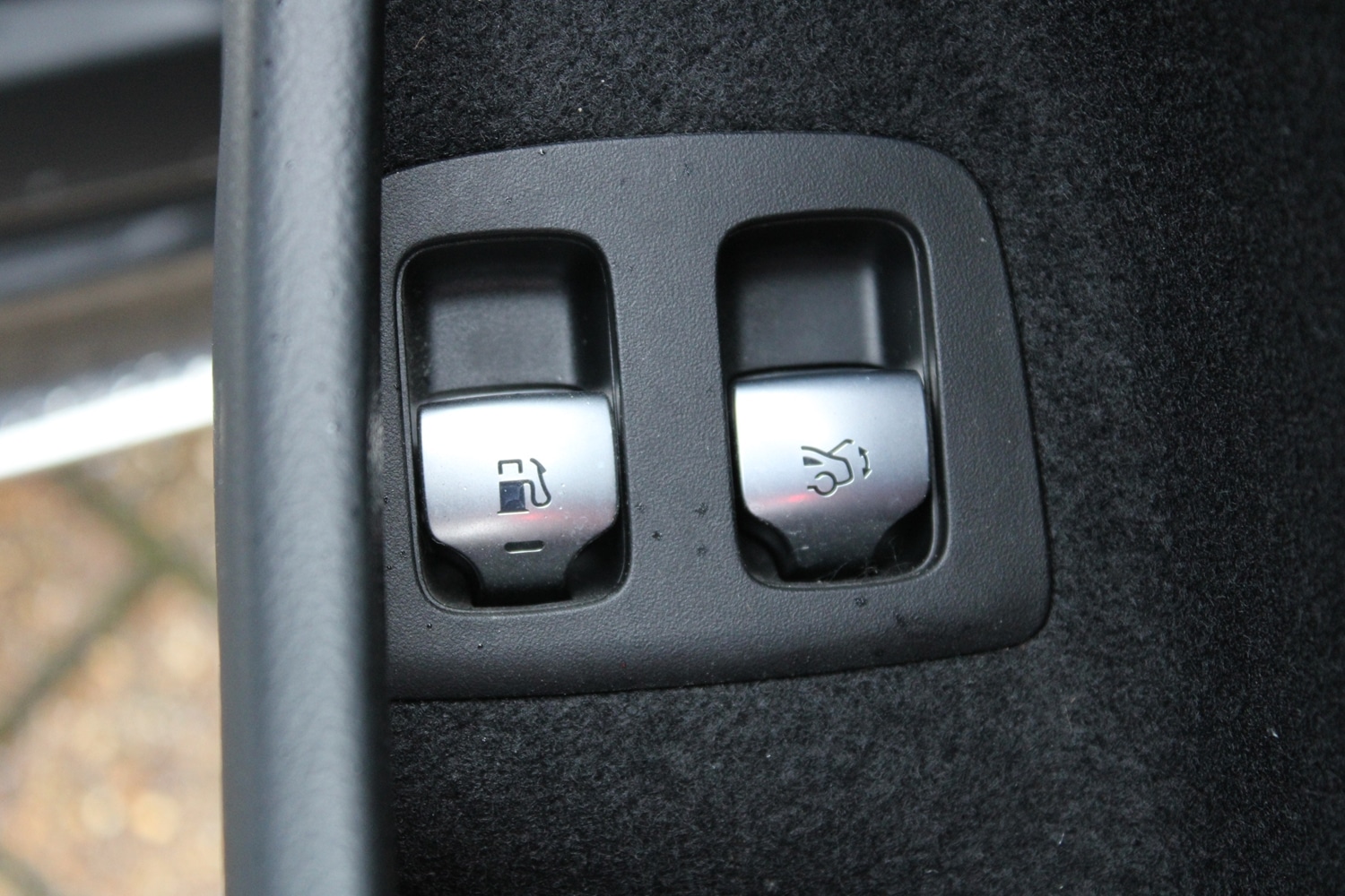 Used Mercedes-Benz E Class 2024 for sale - 77427458: Photo 17