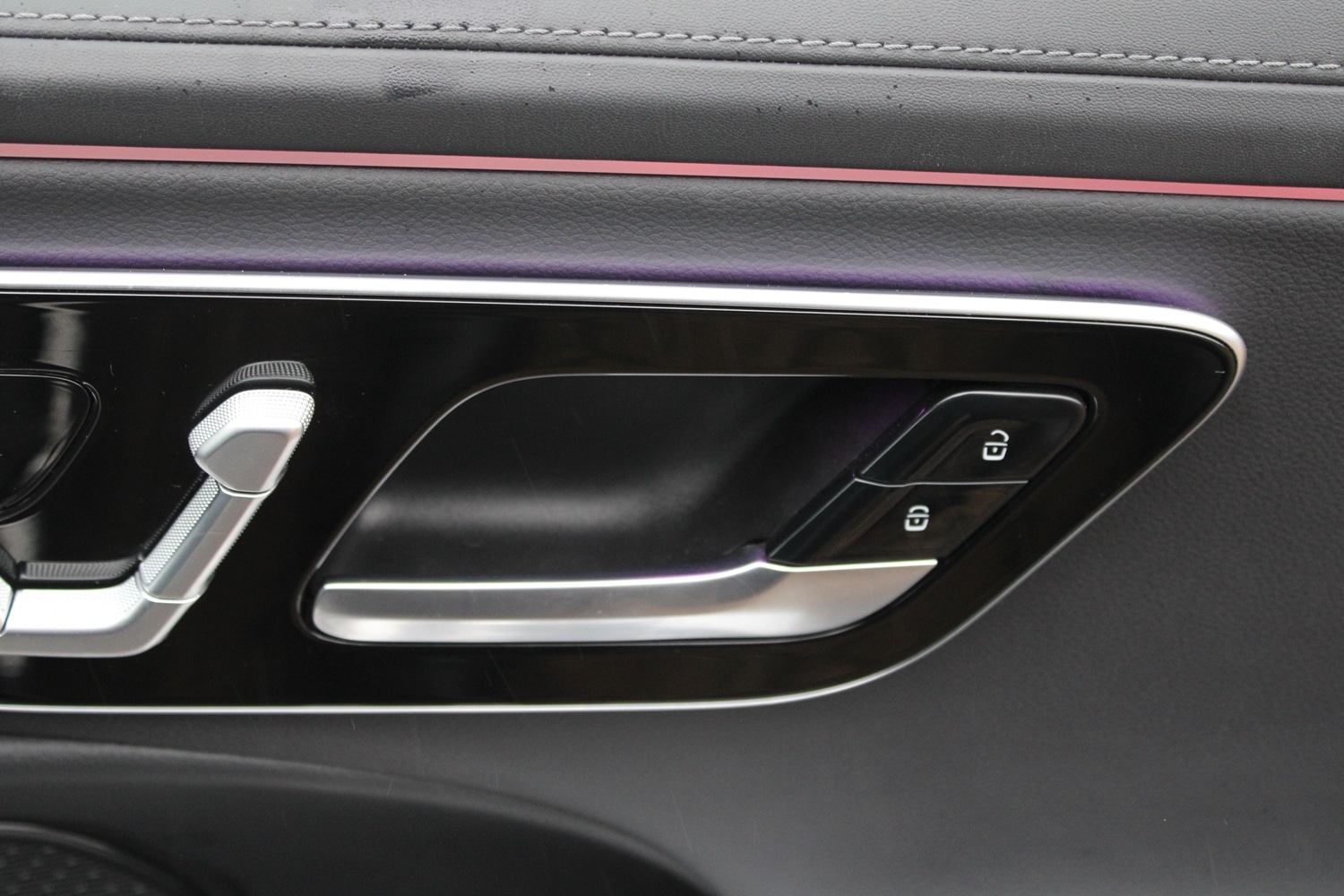 Used Mercedes-Benz E Class 2024 for sale - 77427458: Photo 18