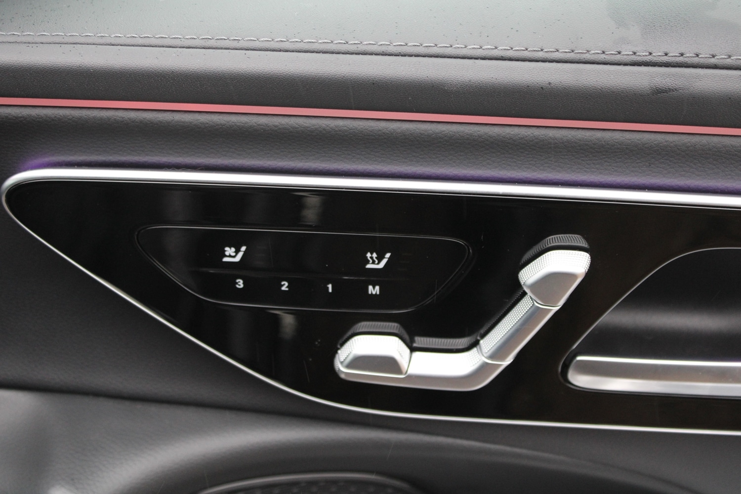 Used Mercedes-Benz E Class 2024 for sale - 77427458: Photo 19