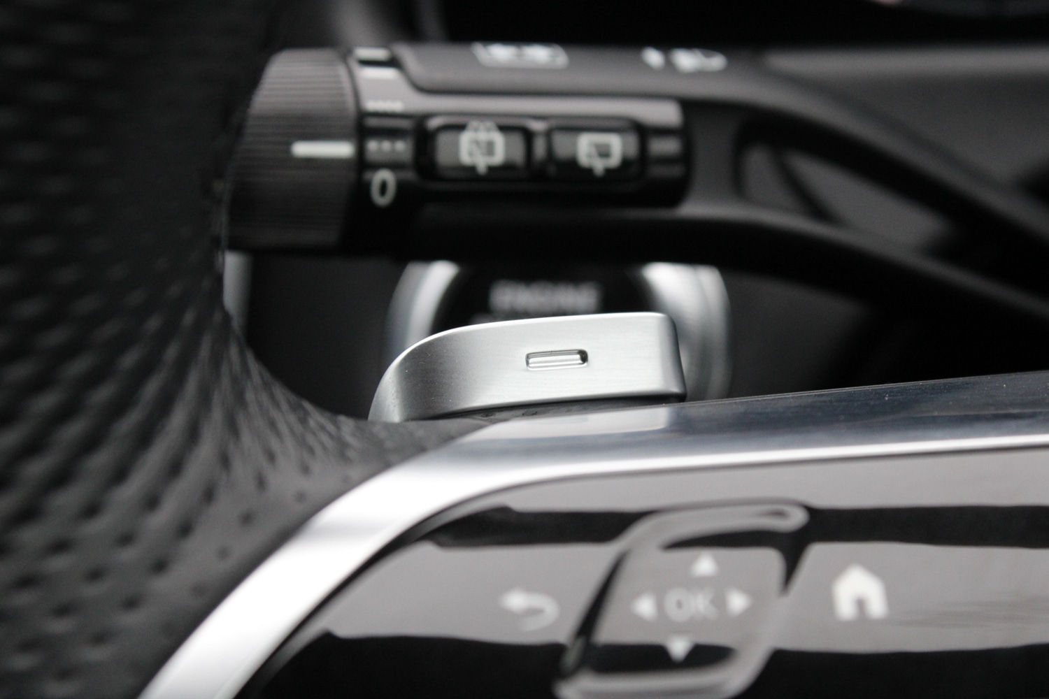 Used Mercedes-Benz E Class 2024 for sale - 77427458: Photo 21