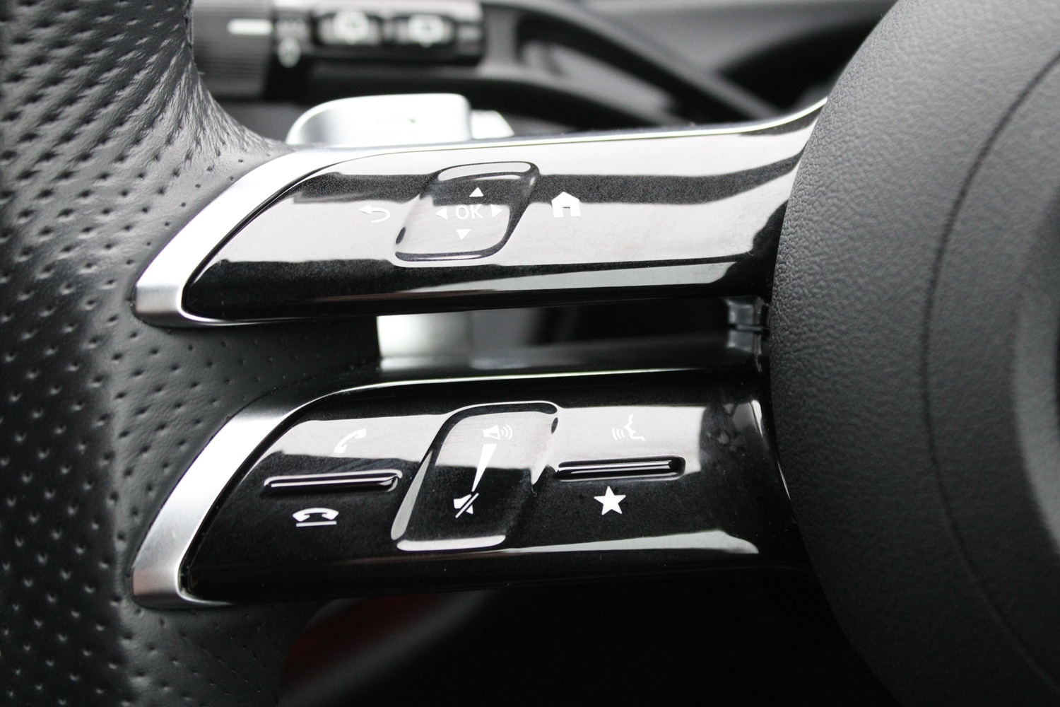 Used Mercedes-Benz E Class 2024 for sale - 77427458: Photo 22