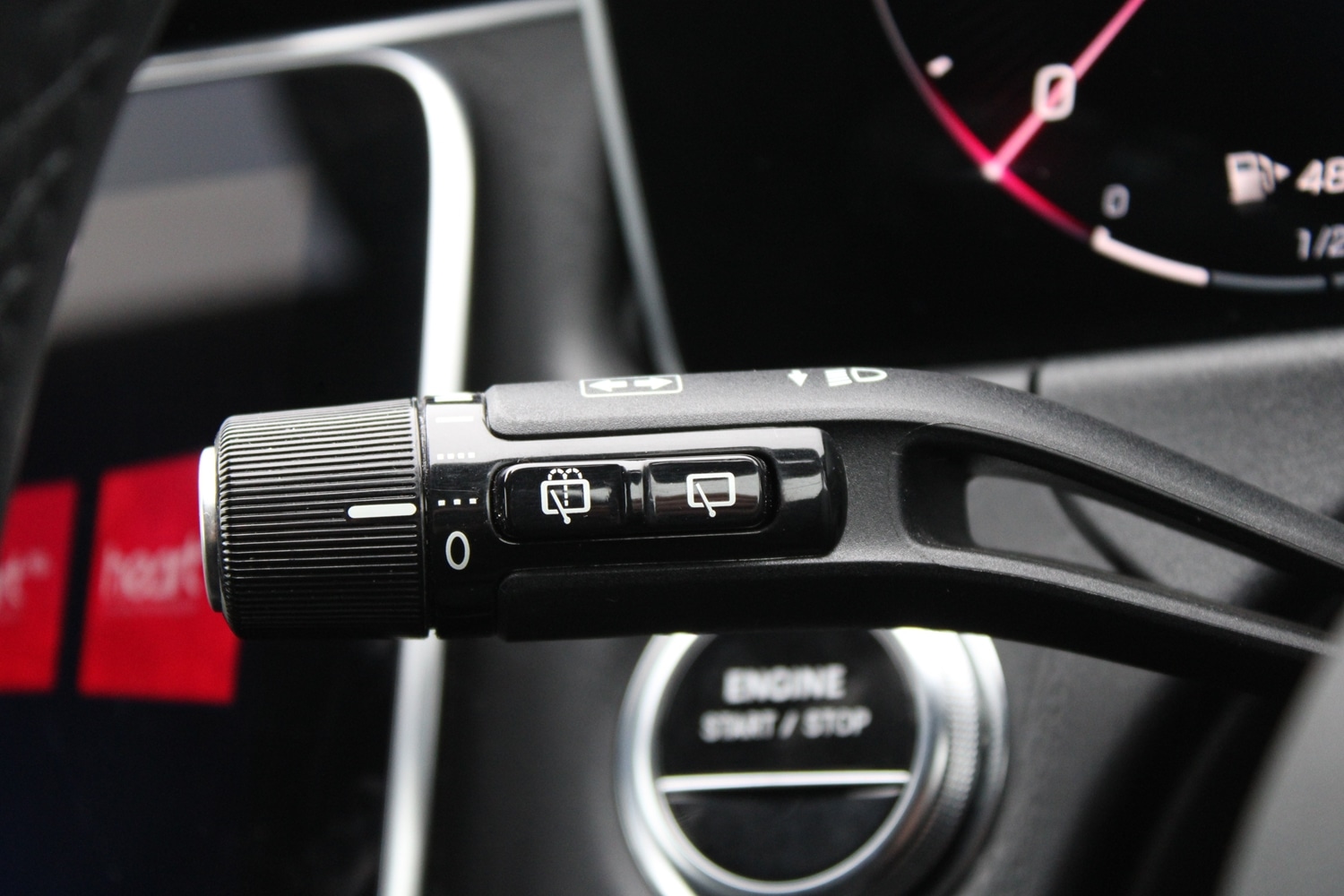 Used Mercedes-Benz E Class 2024 for sale - 77427458: Photo 23