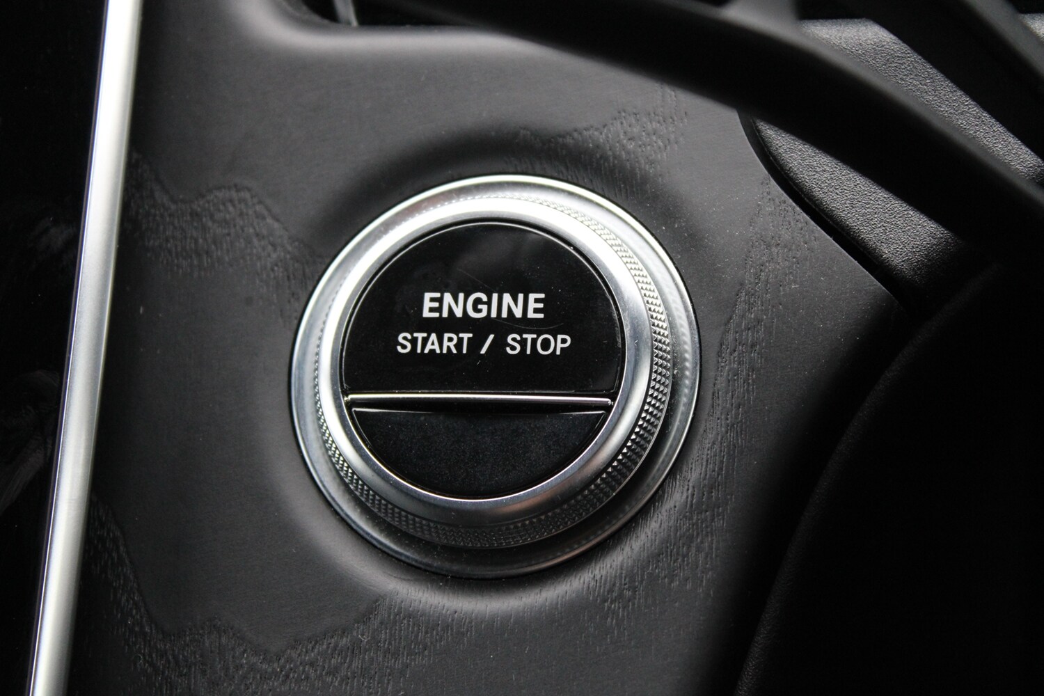 Used Mercedes-Benz E Class 2024 for sale - 77427458: Photo 24