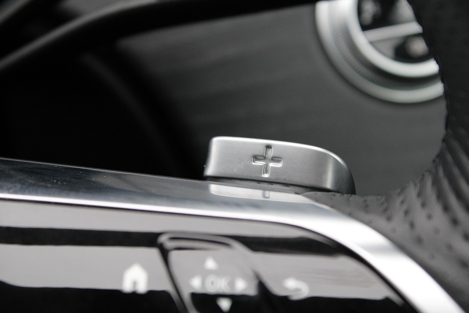 Used Mercedes-Benz E Class 2024 for sale - 77427458: Photo 25