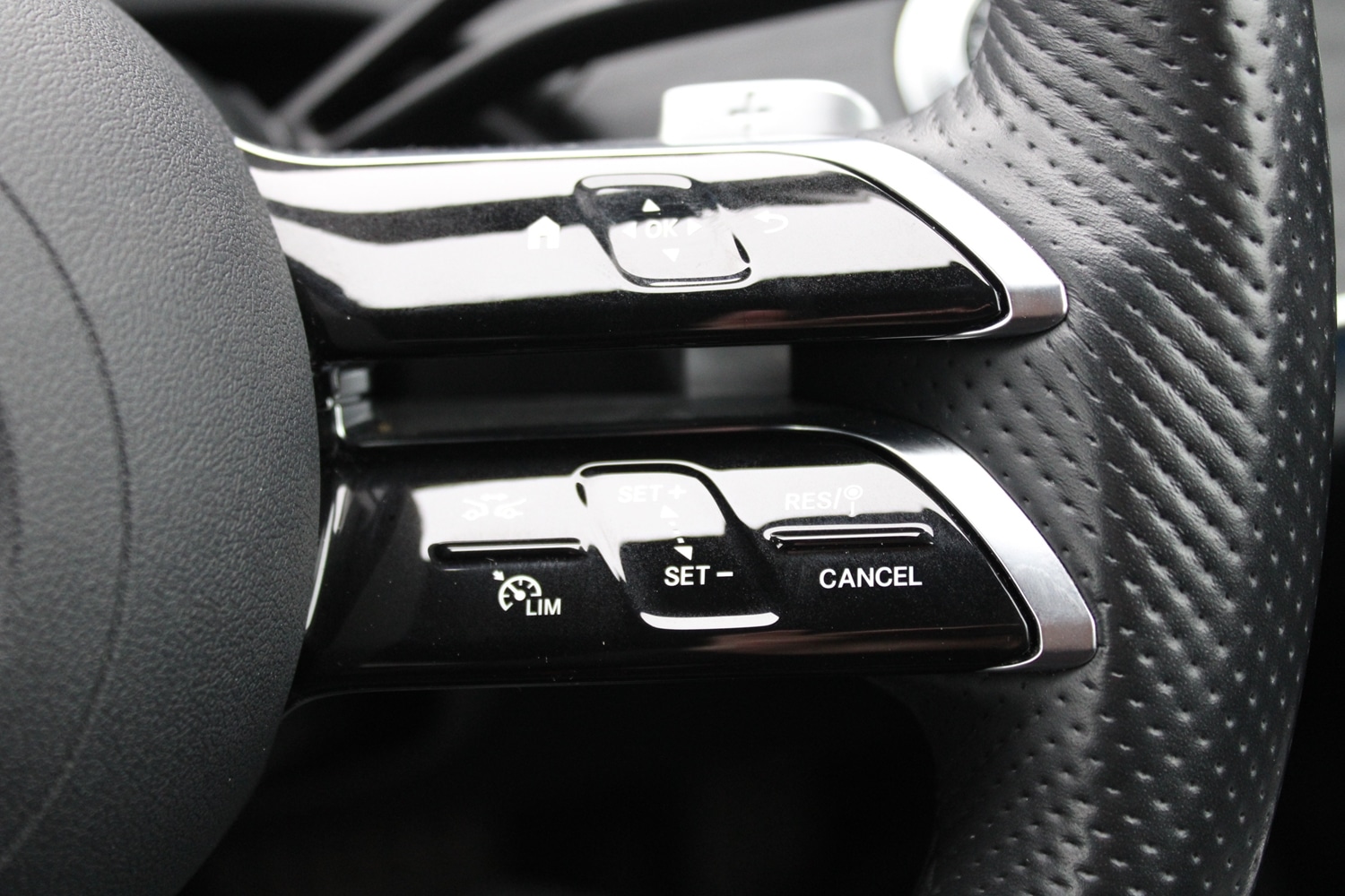 Used Mercedes-Benz E Class 2024 for sale - 77427458: Photo 26