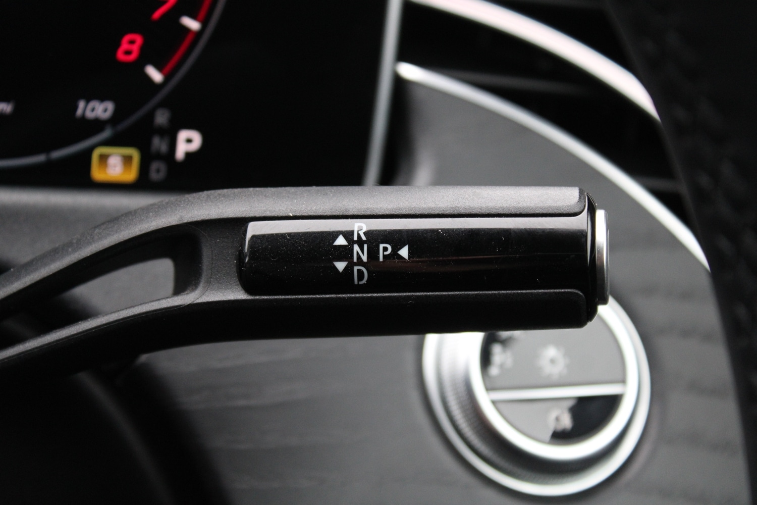 Used Mercedes-Benz E Class 2024 for sale - 77427458: Photo 27