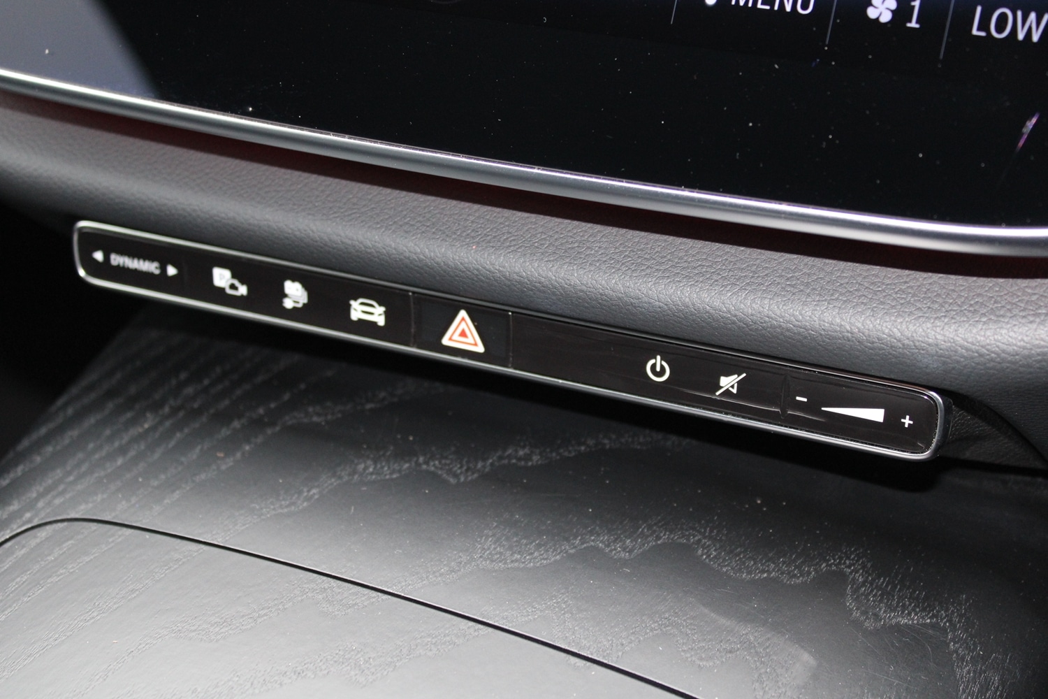 Used Mercedes-Benz E Class 2024 for sale - 77427458: Photo 28