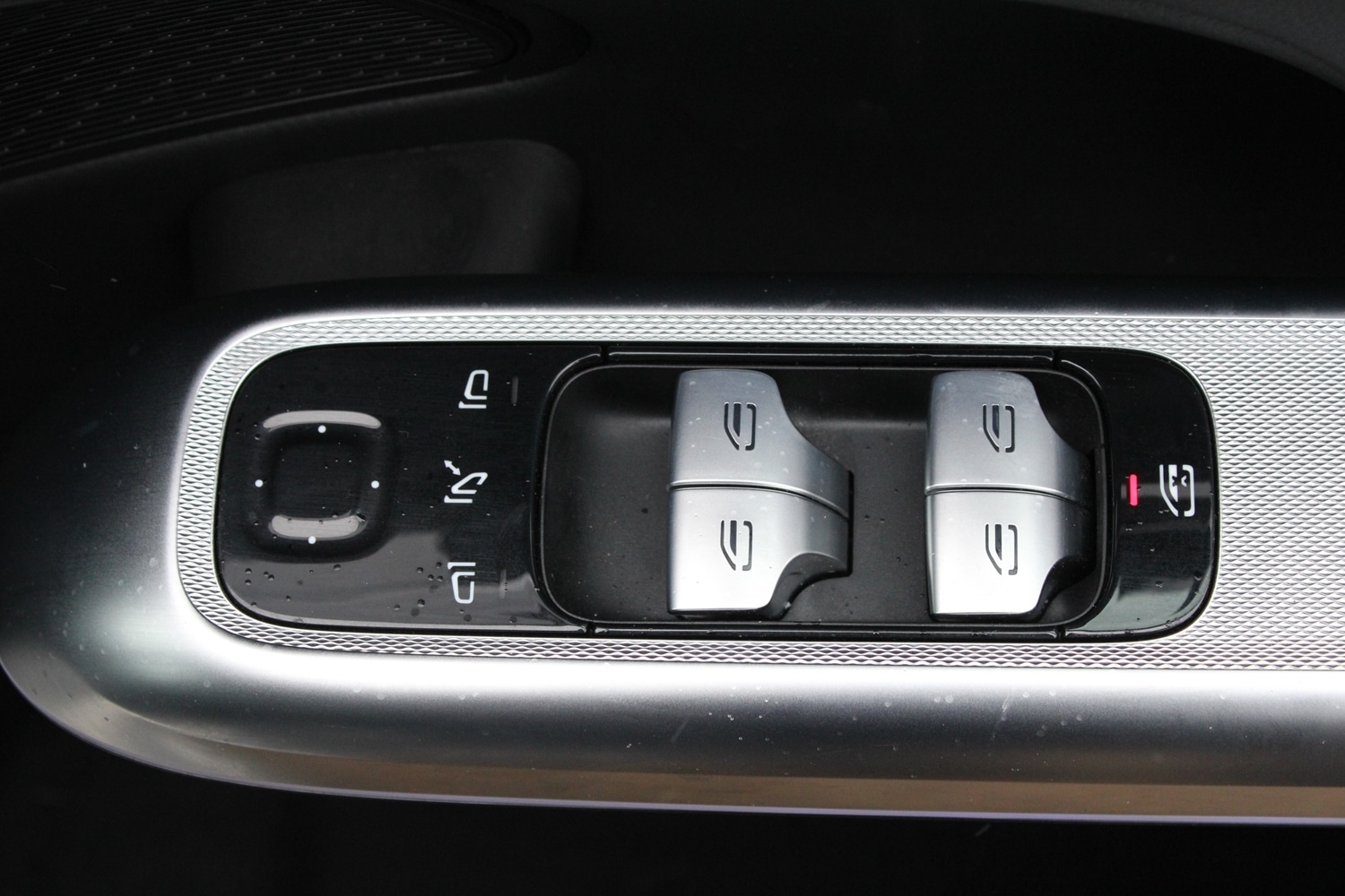 Used Mercedes-Benz E Class 2024 for sale - 77427458: Photo 29