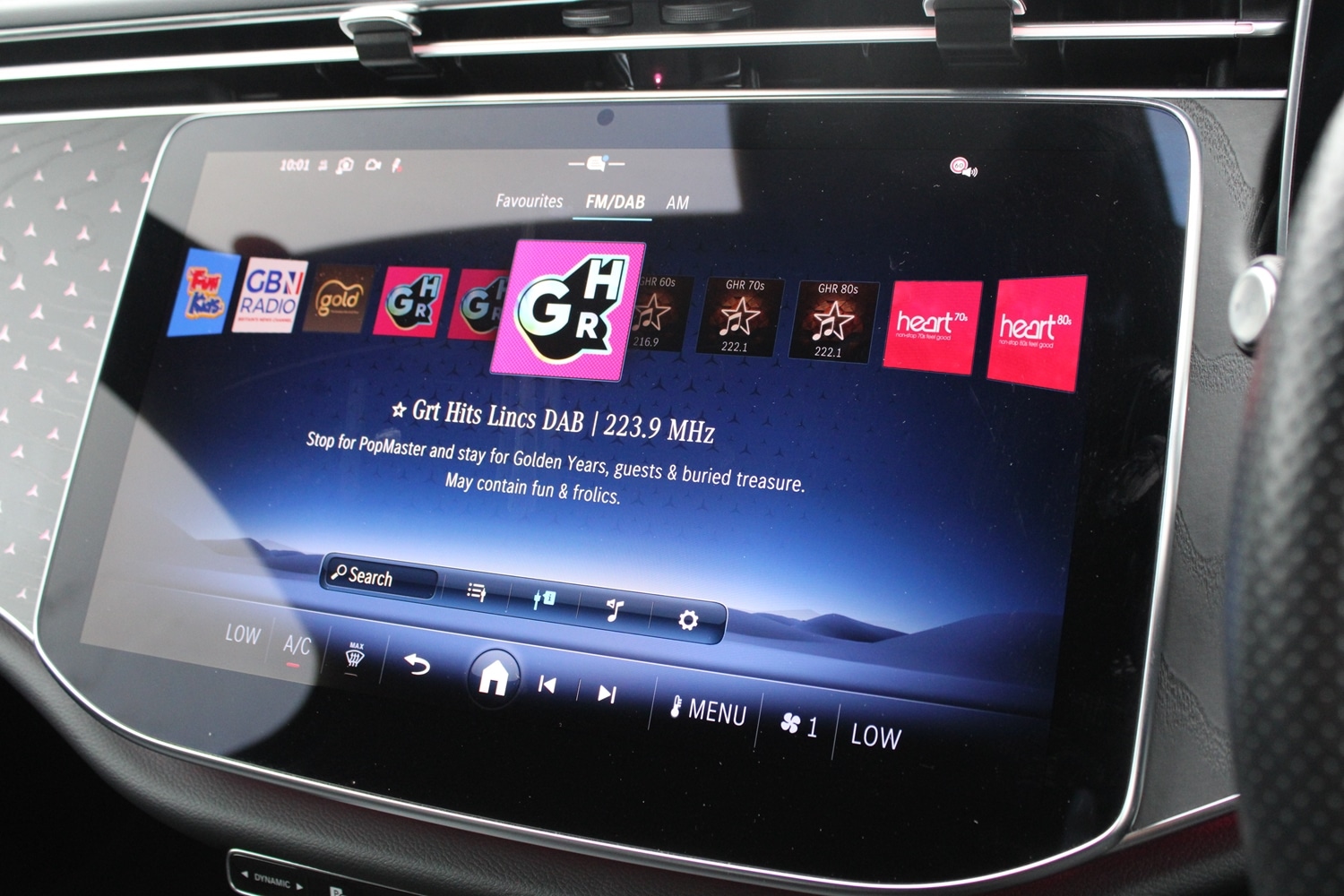 Used Mercedes-Benz E Class 2024 for sale - 77427458: Photo 30