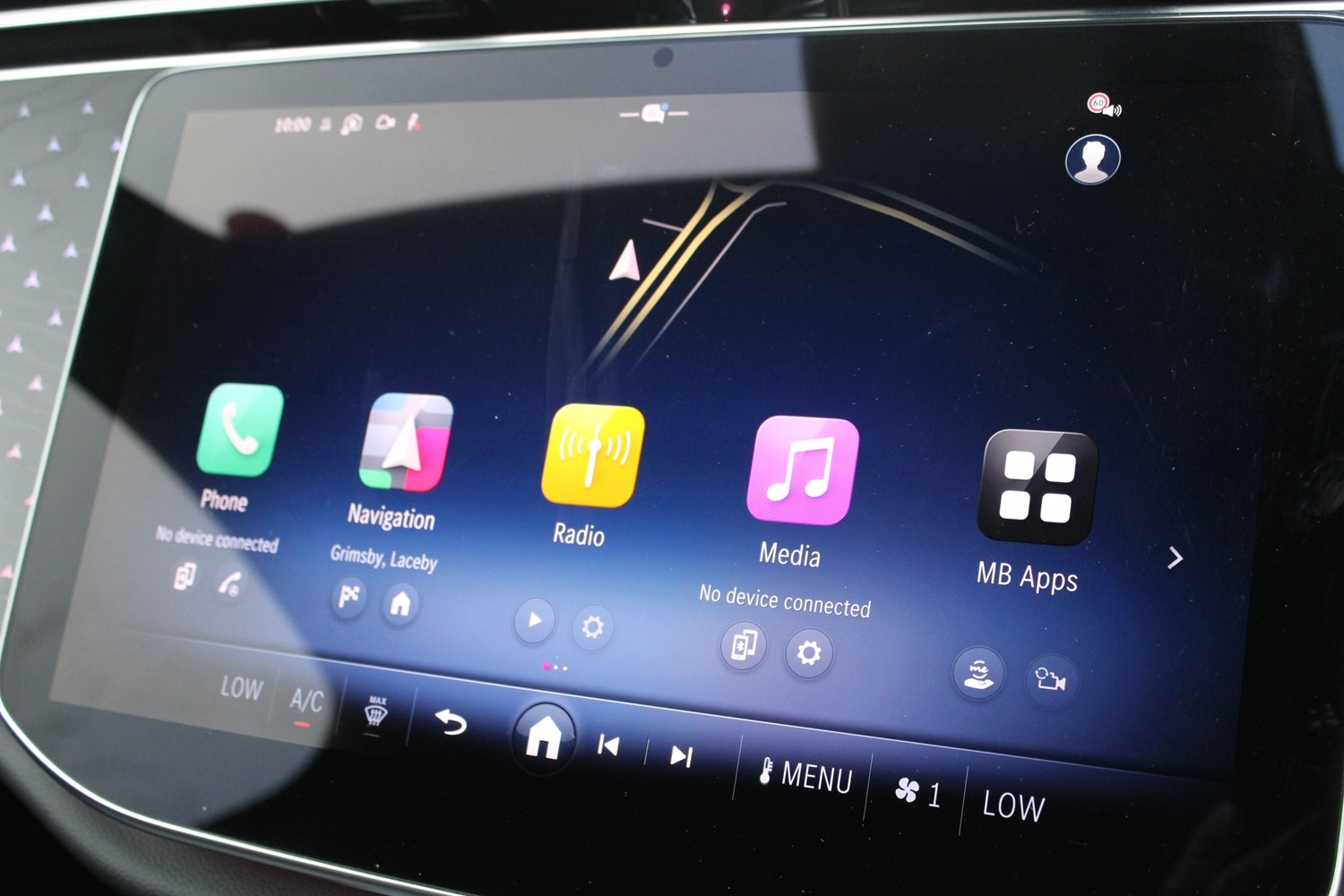 Used Mercedes-Benz E Class 2024 for sale - 77427458: Photo 31