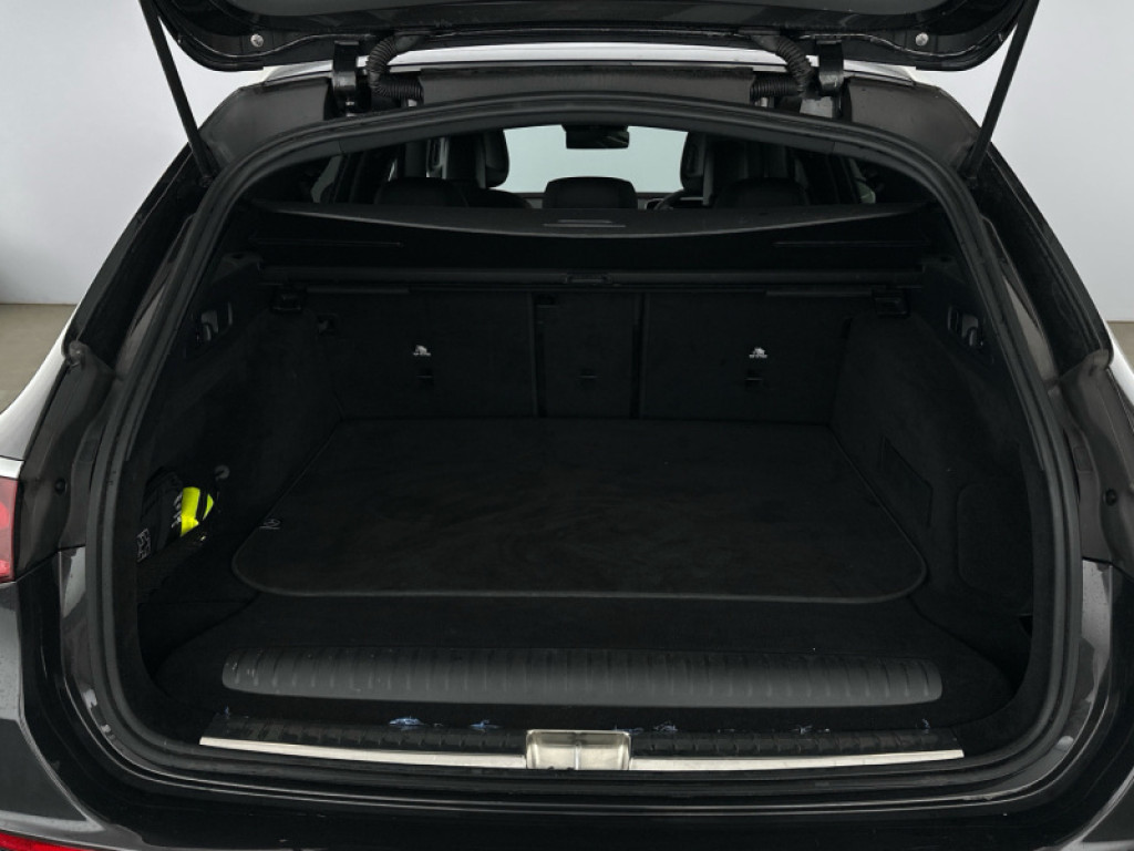 Used Mercedes-Benz E Class 2024 for sale - 77427458: Photo 7