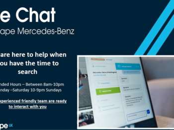Used Mercedes-Benz GLC 2023 for sale - 75175883: Photo