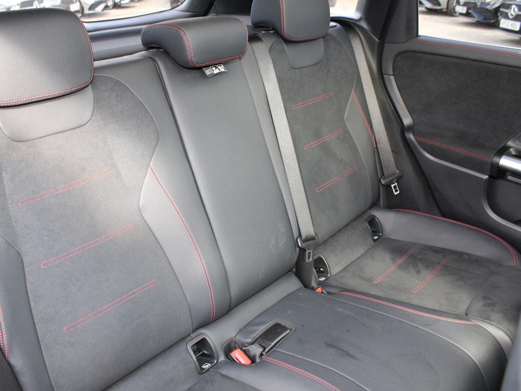 Used Mercedes-Benz B Class 2024 for sale - 77124624: Photo 10