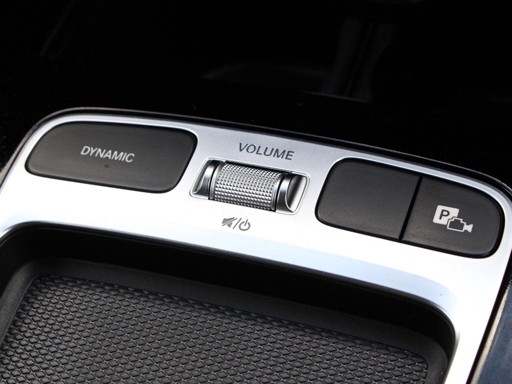 Used Mercedes-Benz B Class 2024 for sale - 77124624: Photo 13