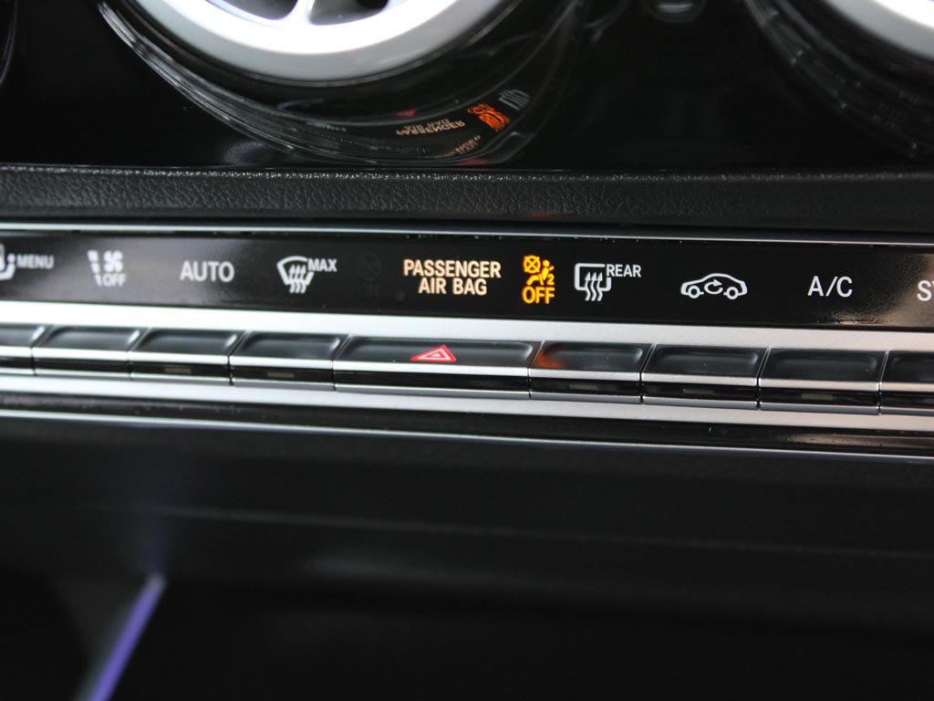 Used Mercedes-Benz B Class 2024 for sale - 77124624: Photo 14