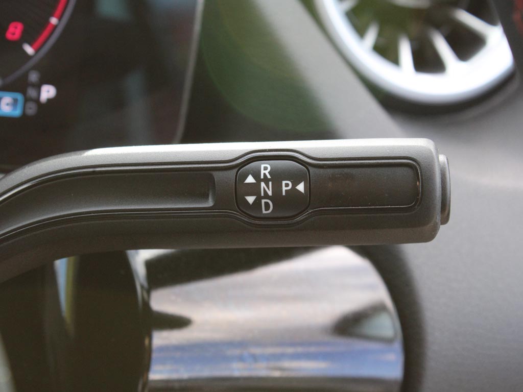 Used Mercedes-Benz B Class 2024 for sale - 77124624: Photo 22