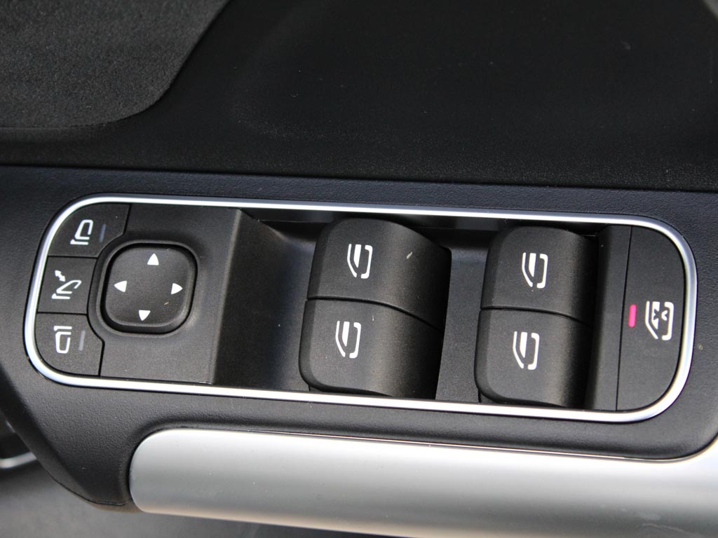 Used Mercedes-Benz B Class 2024 for sale - 77124624: Photo 31