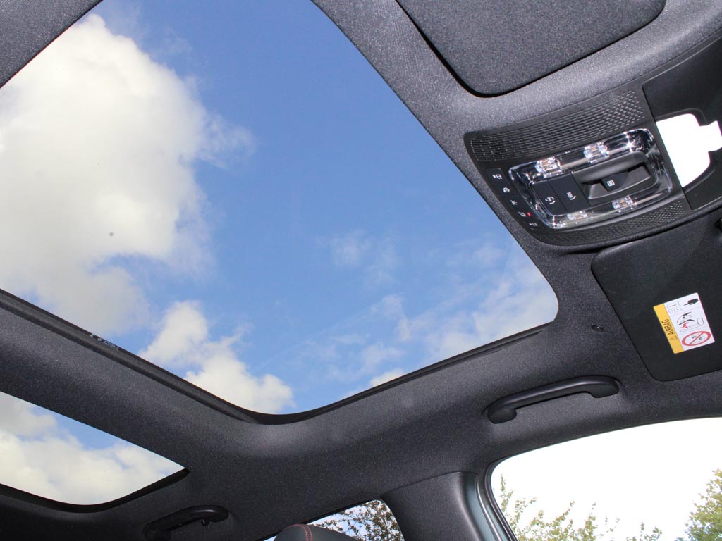 Used Mercedes-Benz B Class 2024 for sale - 77124624: Photo 32