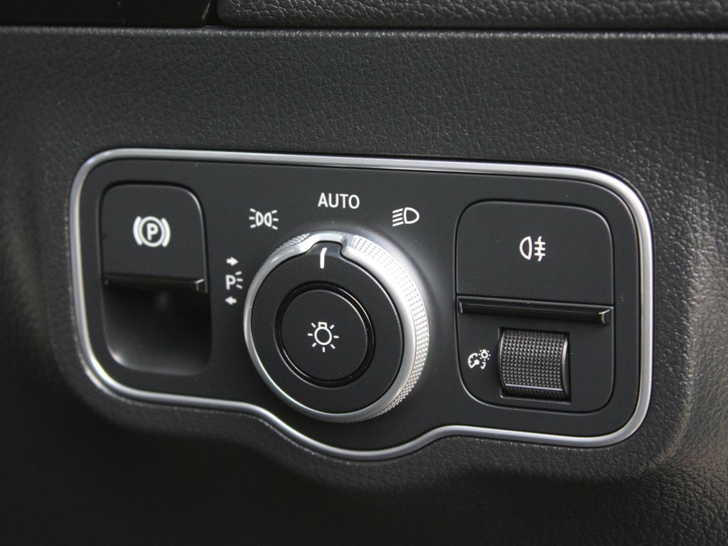 Used Mercedes-Benz B Class 2024 for sale - 77124624: Photo 33