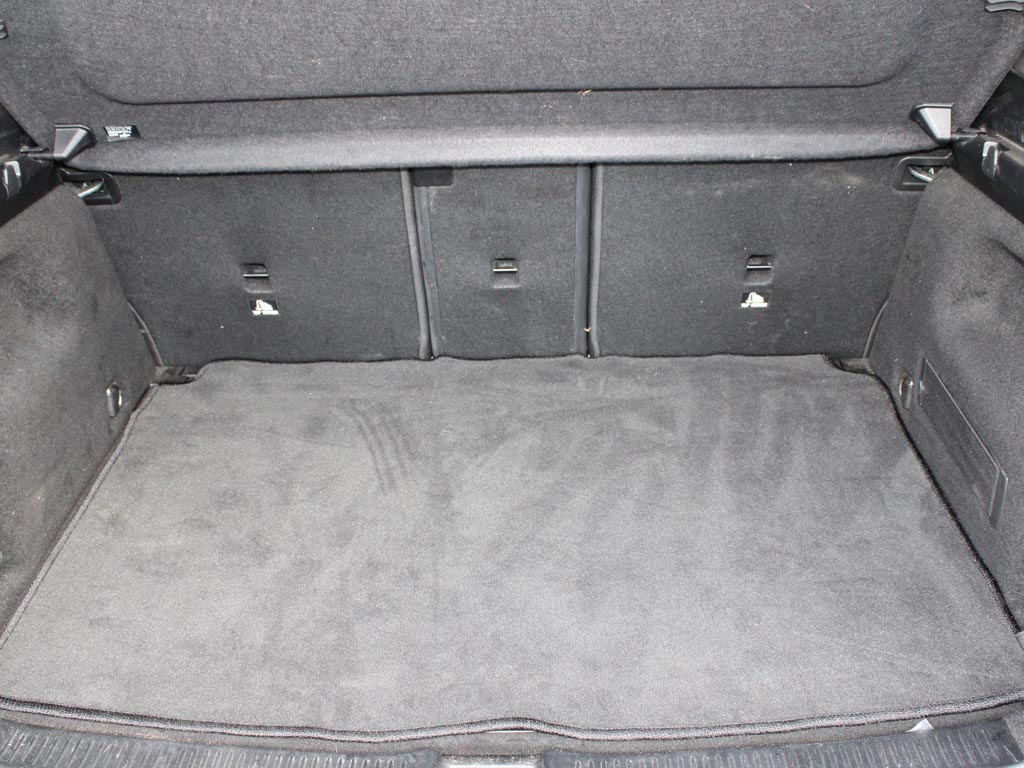 Used Mercedes-Benz B Class 2024 for sale - 77124624: Photo 9