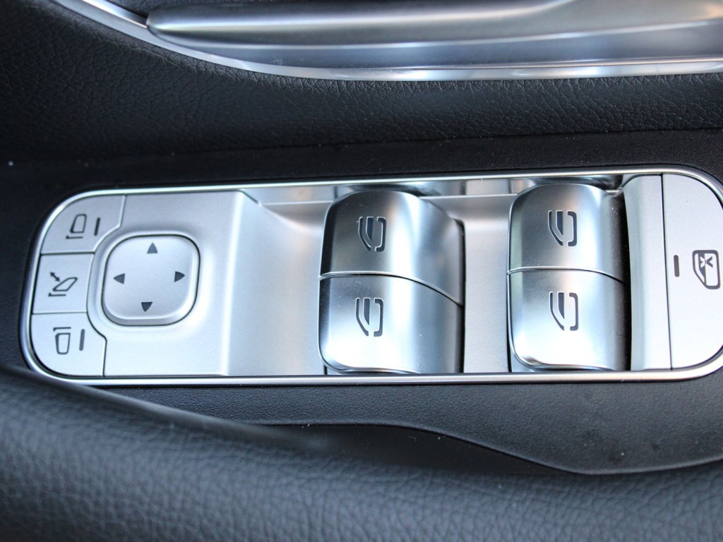 Used Mercedes-Benz GLE 2025 for sale - 77013485: Photo 12