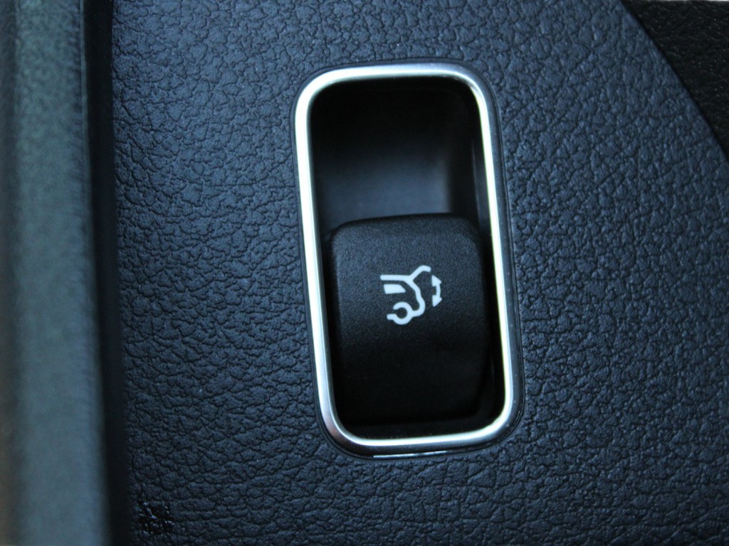 Used Mercedes-Benz GLE 2025 for sale - 77013485: Photo 13