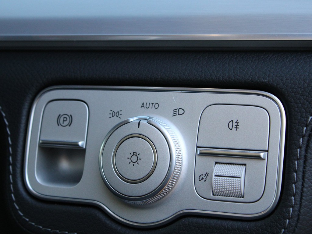 Used Mercedes-Benz GLE 2025 for sale - 77013485: Photo 14