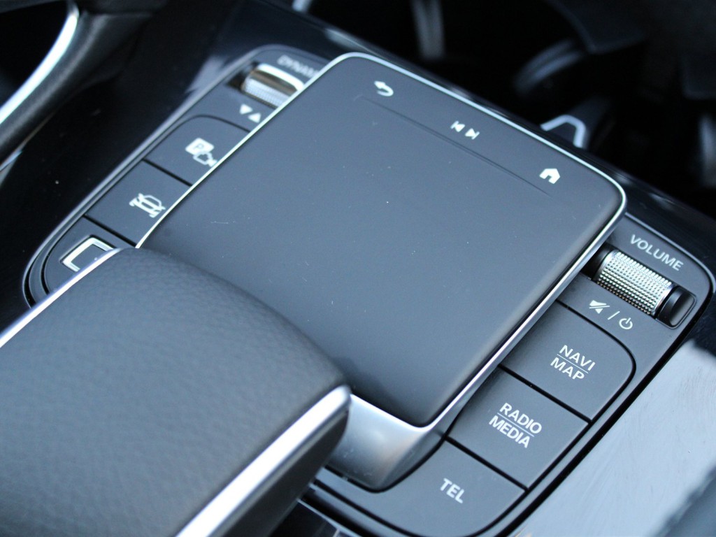 Used Mercedes-Benz GLE 2025 for sale - 77013485: Photo 16