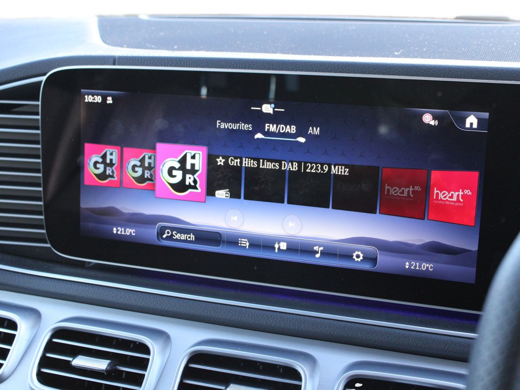 Used Mercedes-Benz GLE 2025 for sale - 77013485: Photo 19