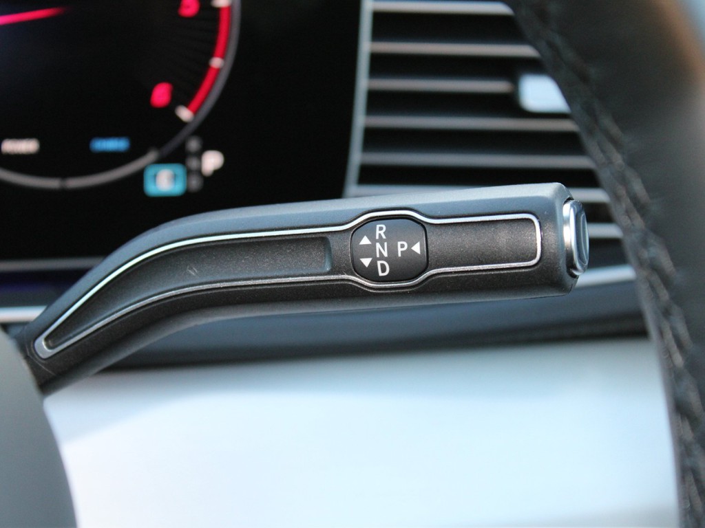 Used Mercedes-Benz GLE 2025 for sale - 77013485: Photo 23