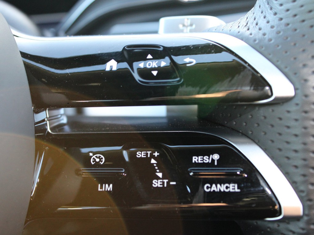 Used Mercedes-Benz GLE 2025 for sale - 77013485: Photo 24