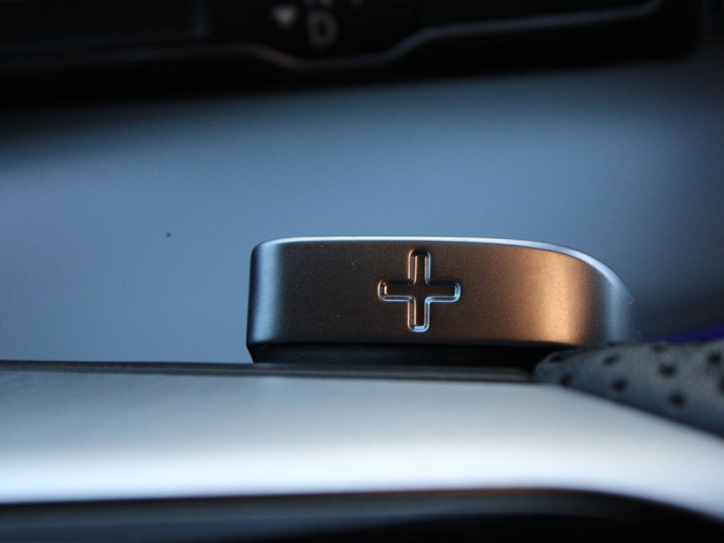 Used Mercedes-Benz GLE 2025 for sale - 77013485: Photo 25