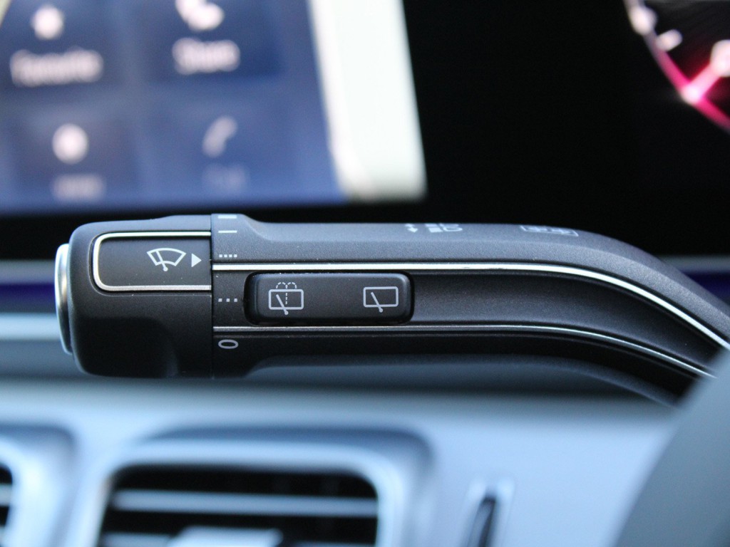 Used Mercedes-Benz GLE 2025 for sale - 77013485: Photo 26