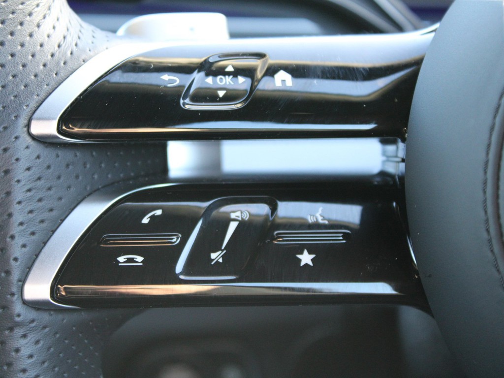 Used Mercedes-Benz GLE 2025 for sale - 77013485: Photo 27