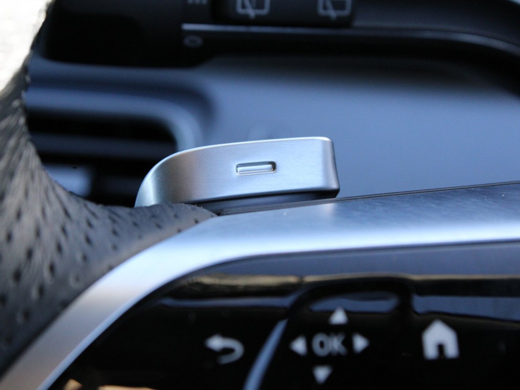 Used Mercedes-Benz GLE 2025 for sale - 77013485: Photo 28