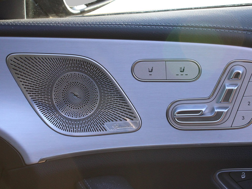 Used Mercedes-Benz GLE 2025 for sale - 77013485: Photo 32