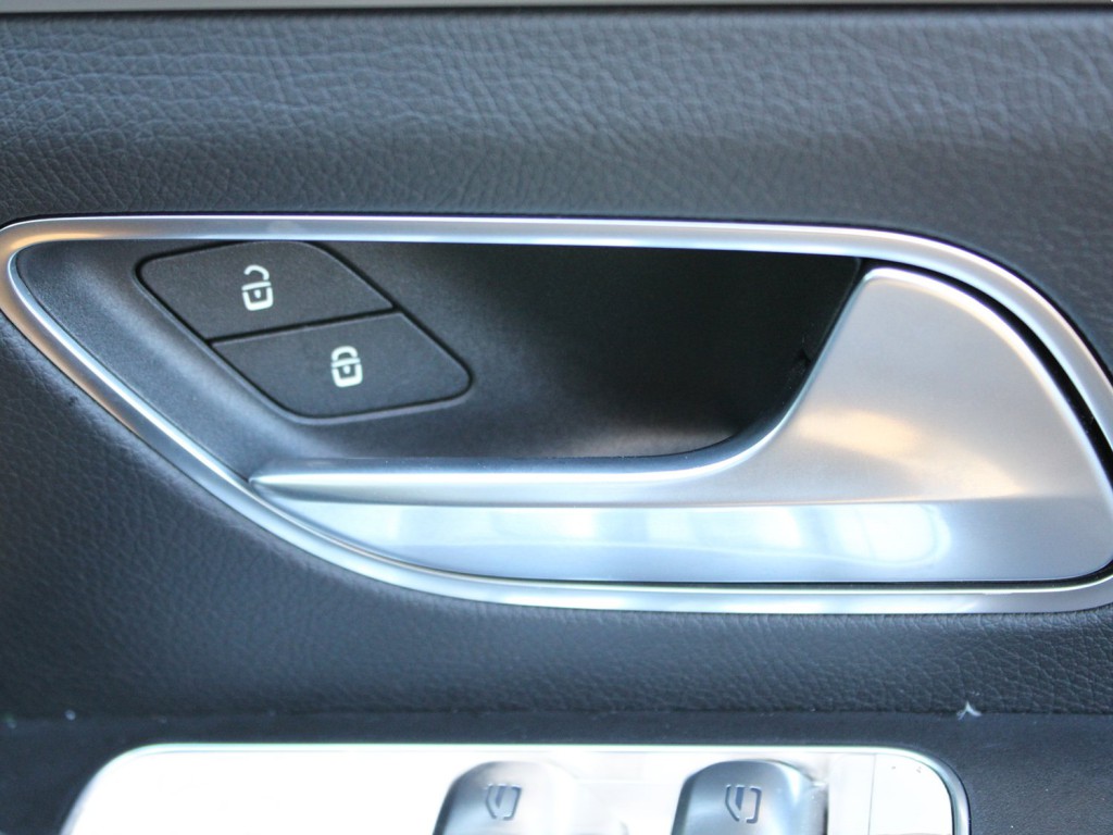 Used Mercedes-Benz GLE 2025 for sale - 77013485: Photo 33