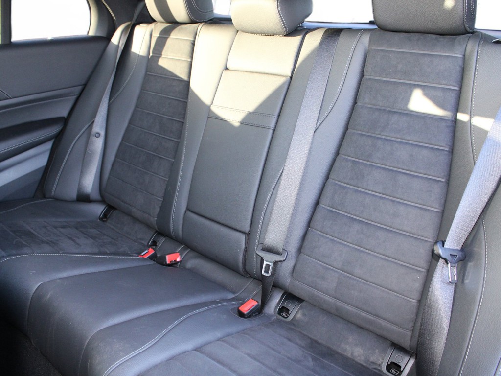 Used Mercedes-Benz GLE 2025 for sale - 77013485: Photo 8