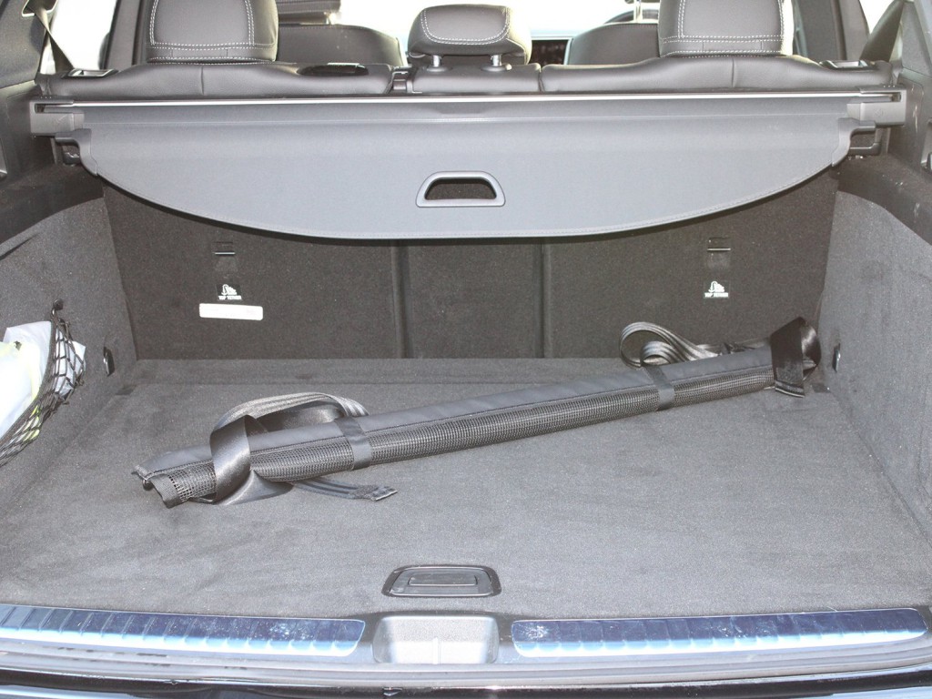 Used Mercedes-Benz GLE 2025 for sale - 77013485: Photo 9