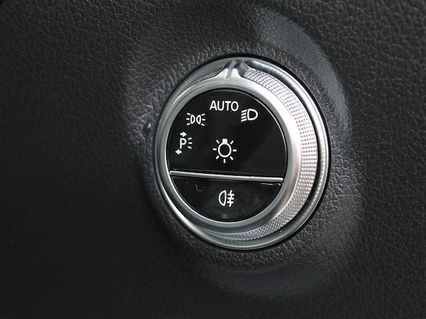 Used Mercedes-Benz C Class 2023 for sale - 76327808: Photo 11