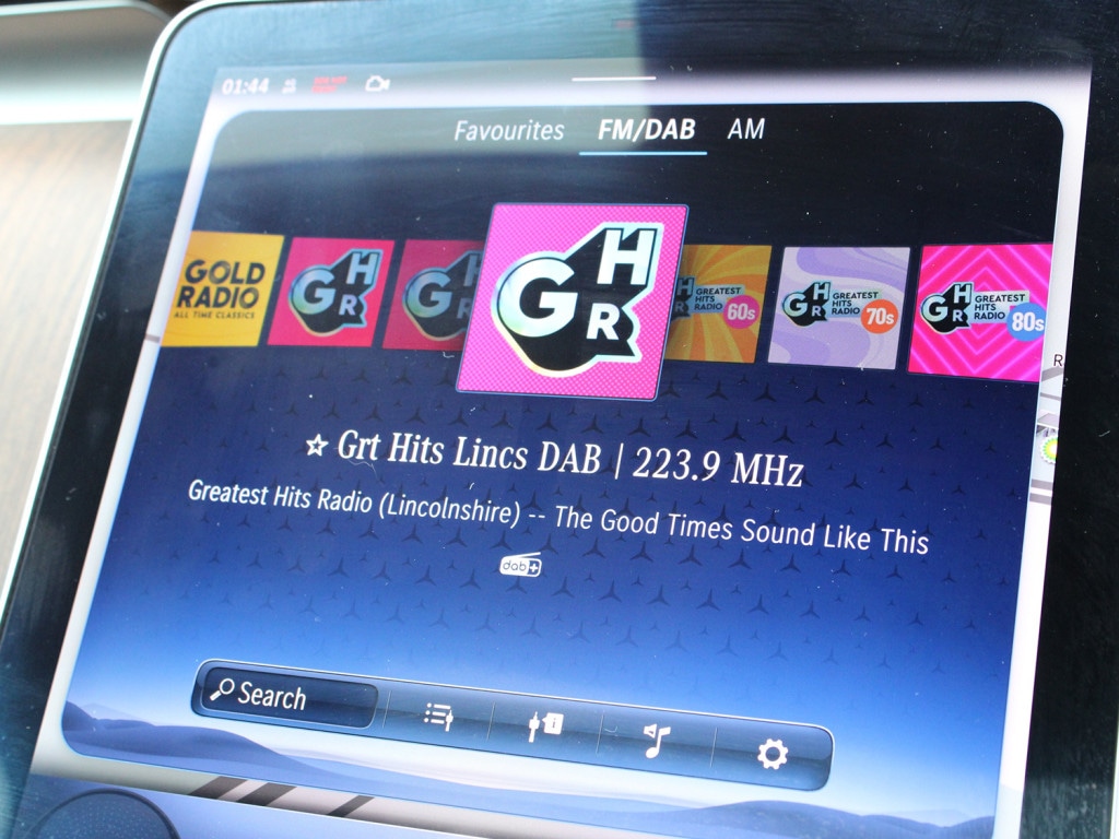 Used Mercedes-Benz C Class 2023 for sale - 76327808: Photo 16