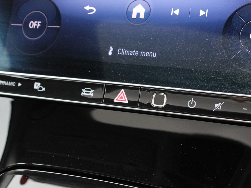 Used Mercedes-Benz C Class 2023 for sale - 76327808: Photo 18