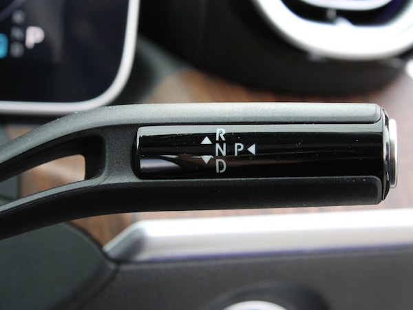 Used Mercedes-Benz C Class 2023 for sale - 76327808: Photo 20