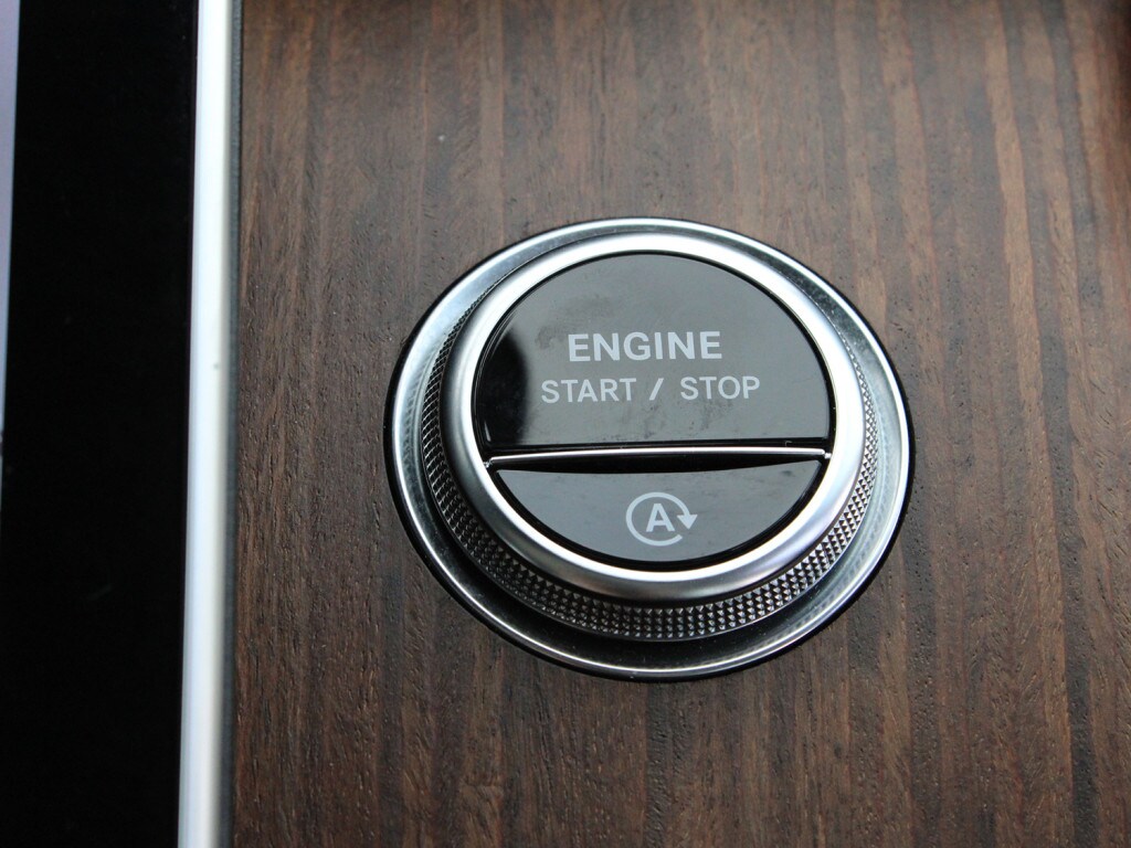 Used Mercedes-Benz C Class 2023 for sale - 76327808: Photo 22