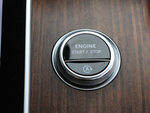 Used Mercedes-Benz C Class 2023 for sale - 76327808: Photo 22